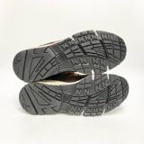  NEW BALANCE 991 MADE IN ENGLAND CNY ‑ YEAR OF THE OX M991YOX 