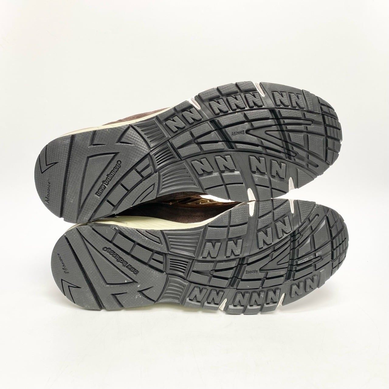  NEW BALANCE 991 MADE IN ENGLAND CNY ‑ YEAR OF THE OX M991YOX 