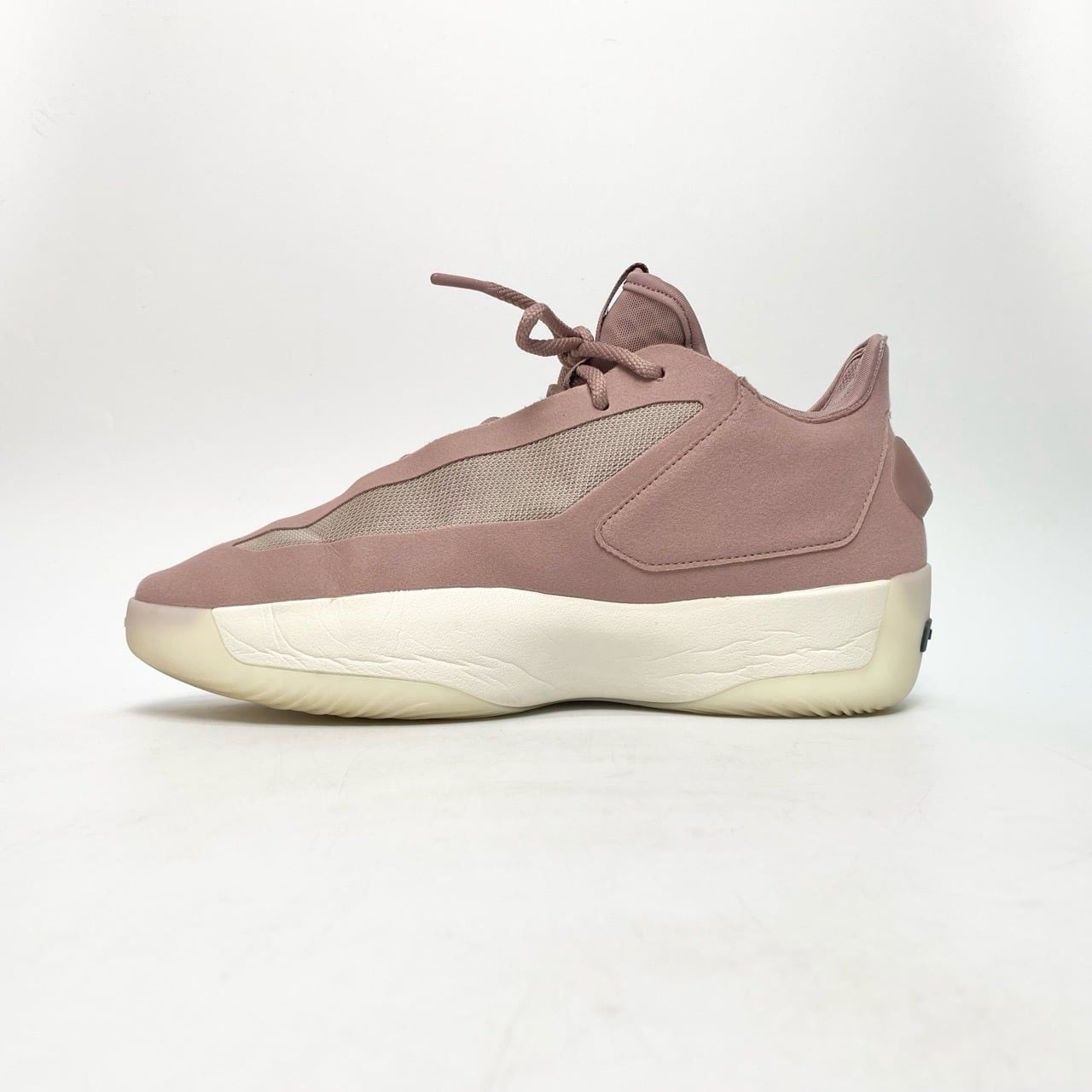  ADIDAS FEAR OF GOD ATHLETICS II WONDER OXIDE JP6004 