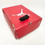  NIKE AIR JORDAN 6 RETRO RED OREO CT8529-162 