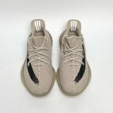  ADIDAS YEEZY BOOST 350 V2 SLATE HP7870 