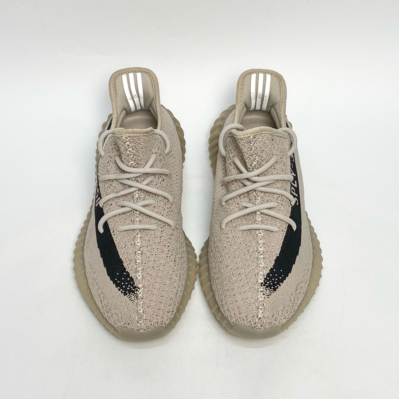  ADIDAS YEEZY BOOST 350 V2 SLATE HP7870 