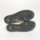  NIKE AIR FORCE 1 LOW NIKE BY YOU CT7875-994 