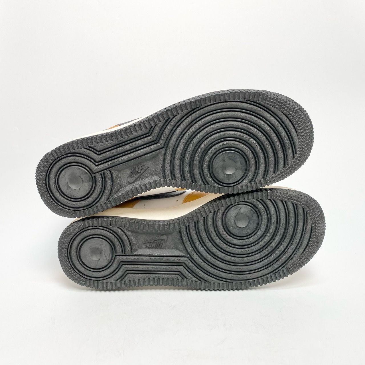  NIKE AIR FORCE 1 LOW NIKE BY YOU CT7875-994 