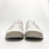  NIKE AIR JORDAN ZION 3 PF FRESH PAINT DR0676-106 