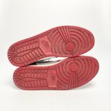  NIKE AIR JORDAN 1 RETRO HIGH OG CHICAGO 2015 555088-101 