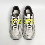  GIÀY NEW BALANCE 1906R GREY NEON U190652H 