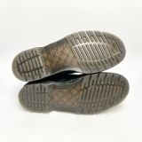  DR. MARTENS X BAPE AIRWAIR BLACK 23568001 