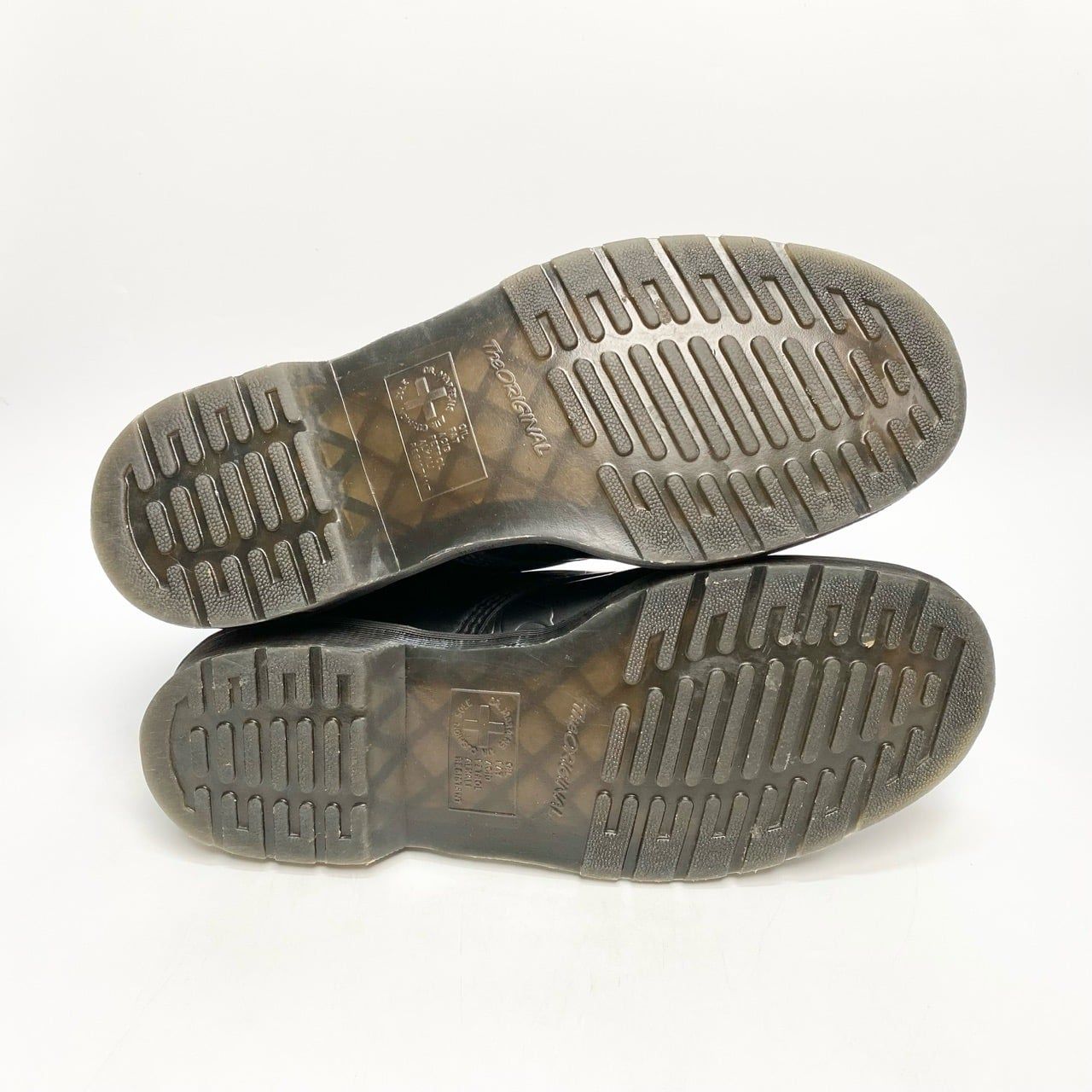  DR. MARTENS X BAPE AIRWAIR BLACK 23568001 