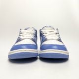  NIKE DUNK LOW RETRO WHITE POLAR BLUE DV0833-400 