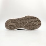 MAISON MIHARA YASUHIRO TRAINERS BLAKEY LOW BLACK A06FW702 