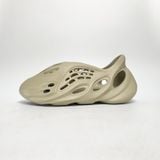 ADIDAS ORIGINALS YEEZY FOAM RUNNER STONE SALT GV6840 