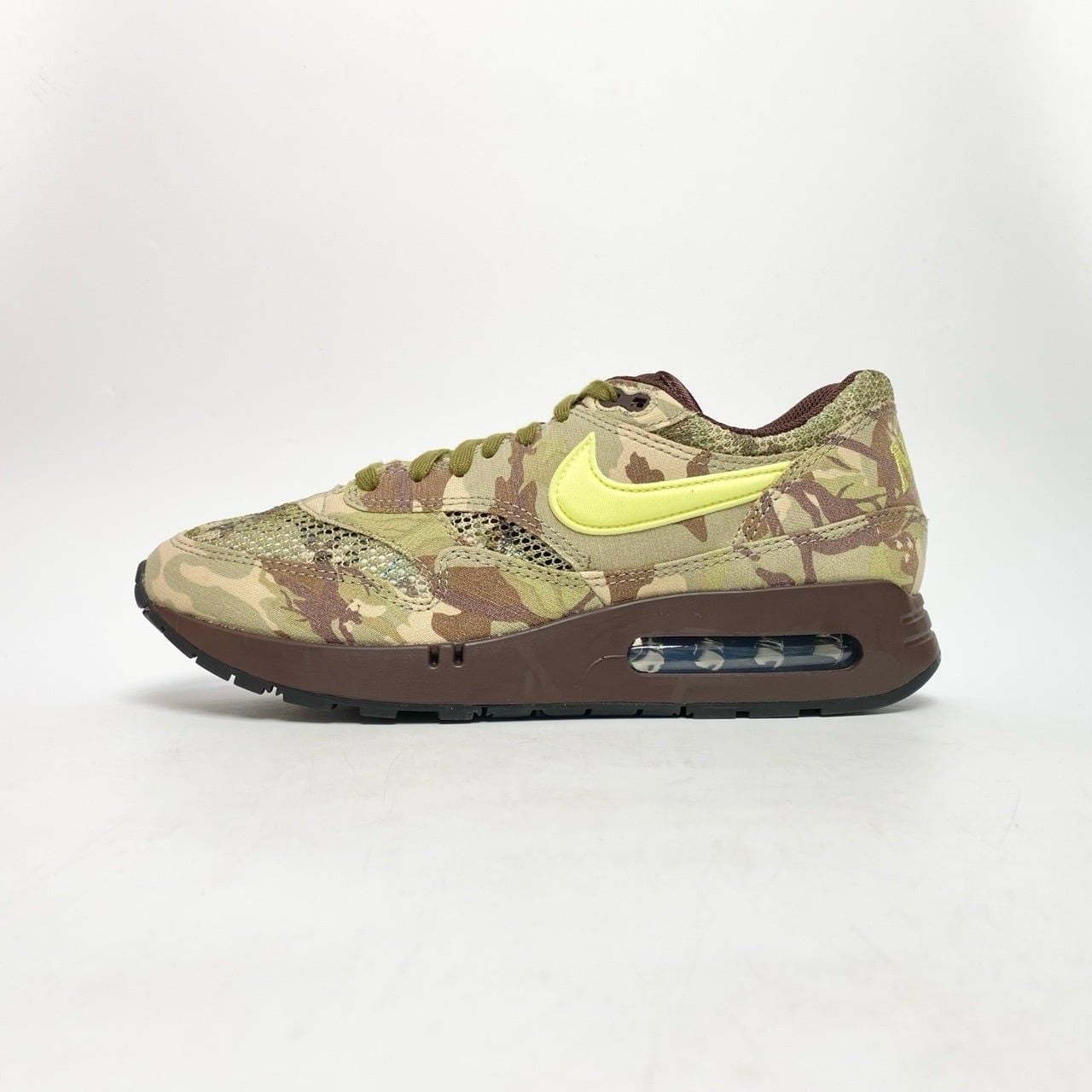  NIKE AIR MAX 1 ’86 OG BIG BUBBLE CAMO FN8358-200 