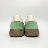  ADIDAS HANDBALL SPEZIAL PRELOVED GREEN GUM IG6192 