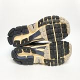  NIKE ZOOM VOMERO 5 SINCE 72 HF4259-100 
