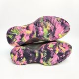  ADIDAS AE 1 MX FUCHSIA IG6610 