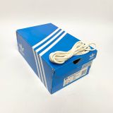  ADIDAS HANDBALL SPEZIAL PRELOVED GREEN GUM IG6192 