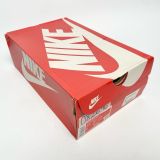  NIKE WMNS DUNK LOW LASER ORANGE DD1503-800 