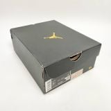  NIKE AIR JORDAN 1 LOW GS CONCORD DV1333-100 