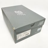  NEW BALANCE 2002R NIGHTWATCH GREEN M2002RHB 