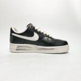  NIKE AIR FORCE 1 LOW G-DRAGON PEACEMINUSONE PARA-NOISE AQ3692-001 