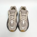  ADIDAS YEEZY BOOST 700 V2 STATIC EF2829 