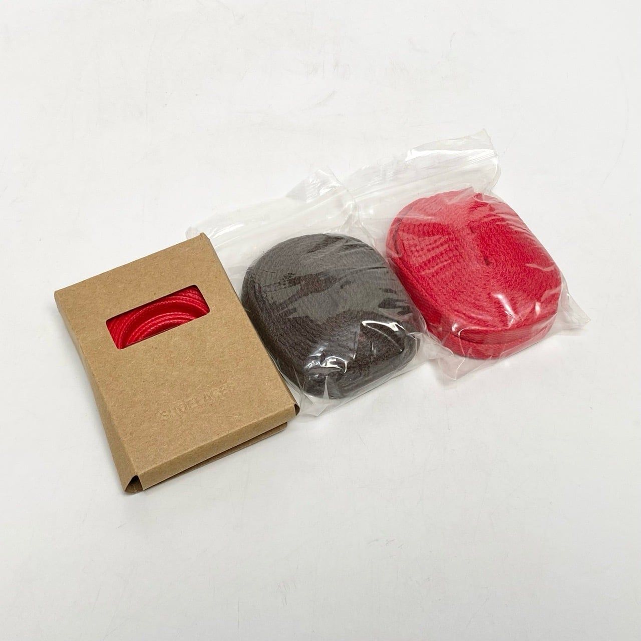  NIKE TRAVIS SCOTT X AIR JORDAN 1 RETRO HIGH OG MOCHA CD4487-100 