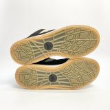  ADIDAS ADIMATIC CORE BLACK GY5274 