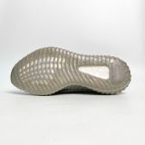  ADIDAS YEEZY BOOST 350 BELUGA REFLECTIVE GW1229 