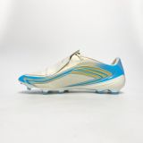  ADIDAS F50 MESSI LEAGUE FG EL ÚLTIMO TANGO IH1902 