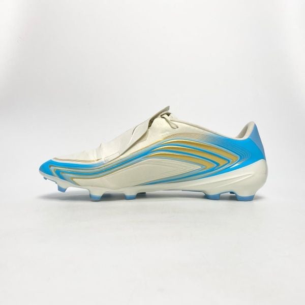  ADIDAS F50 MESSI LEAGUE FG EL ÚLTIMO TANGO IH1902 