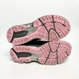  GIÀY NEW BALANCE 1906R PINK TAFFY U1906RCU 