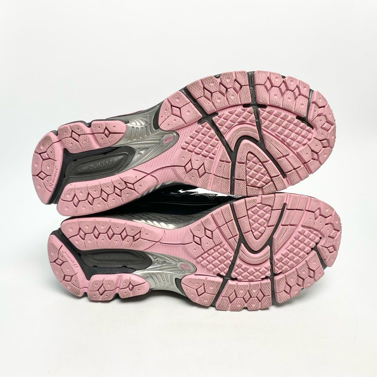  GIÀY NEW BALANCE 1906R PINK TAFFY U1906RCU 