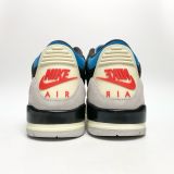  NIKE AIR JORDAN 3 RARE AIR IB8967-004 