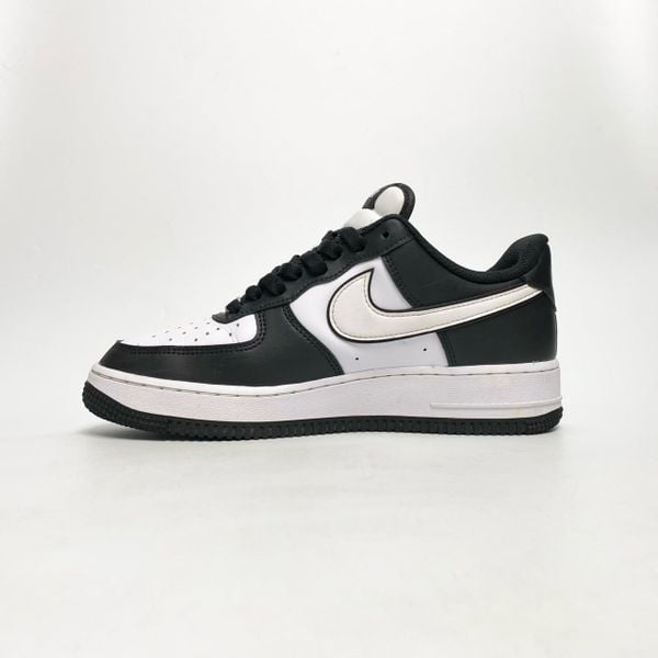  NIKE AIR FORCE 1 LOW PANDA DV0788-001 