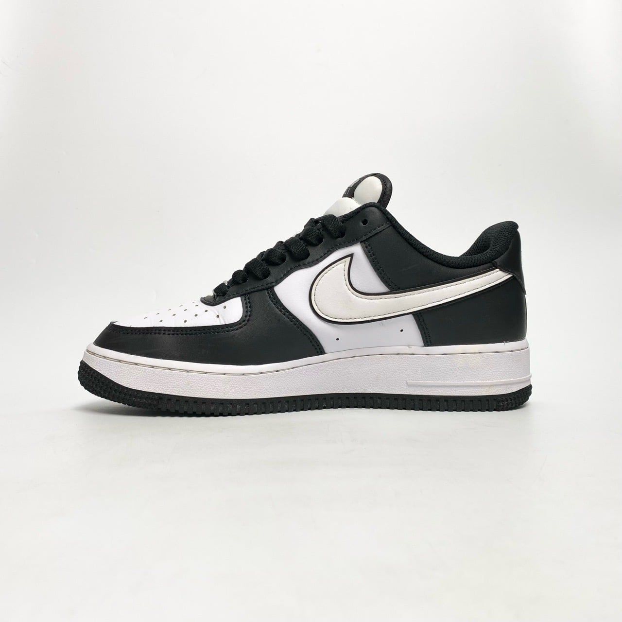  NIKE AIR FORCE 1 LOW PANDA DV0788-001 