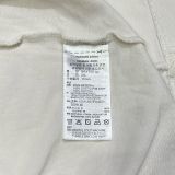  ADIDAS TEE GRX TEE Q2 