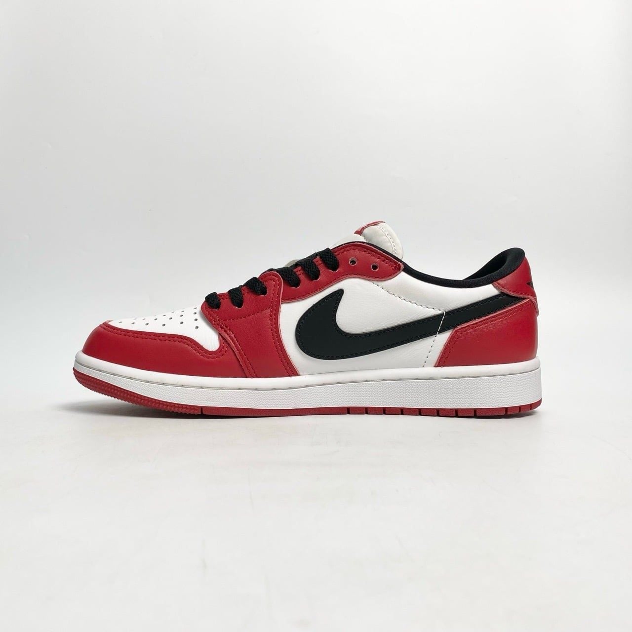  GIÀY NIKE AIR JORDAN 1 RETRO LOW OG CHICAGO HQ6998-600 