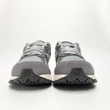  NEW BALANCE 2002R STEEL BLUE M2002RFB 