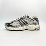  GIÀY ADIDAS RESPONSE CL WHITE SILVER BLACK IG6226 