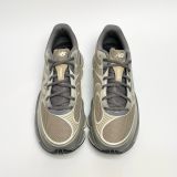  NEW BALANCE ABZORB 2000 YELLOW BROWN BLUE U20004JQ 