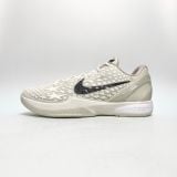  NIKE KOBE 6 PROTRO SAIL ALL-STAR FQ3546-100 
