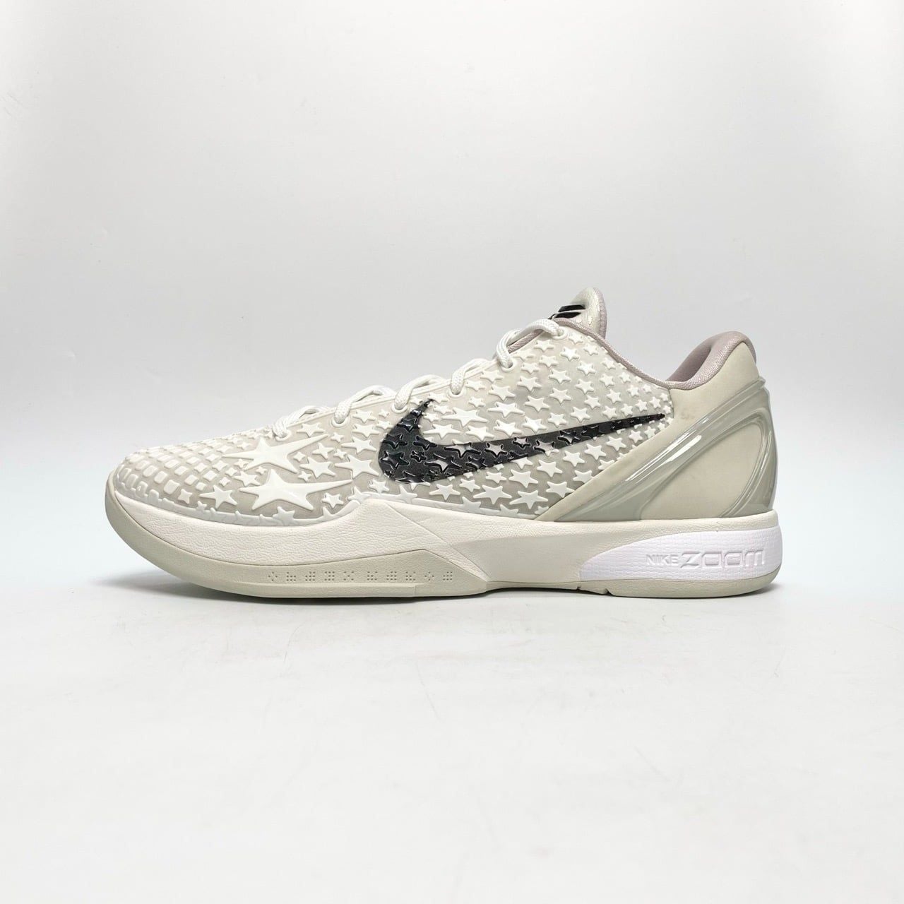  NIKE KOBE 6 PROTRO SAIL ALL-STAR FQ3546-100 