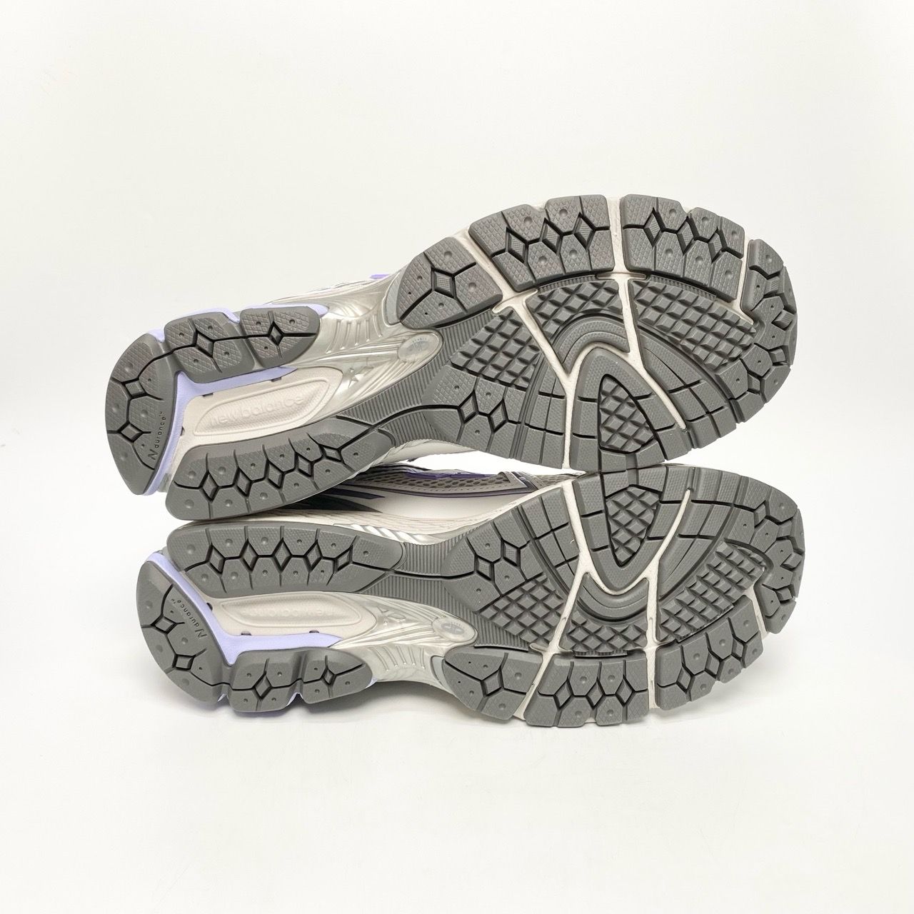  NEW BALANCE 1906R SILVER PURPLE U19067XB 