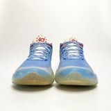  NIKE ZOOM DON C X KD 12 NBA ASG 2020 CD4982-900 