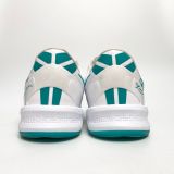  NIKE KOBE 8 PROTRO RADIANT EMERALD FQ3549-101 