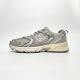  NEW BALANCE 530 SILVER GREY MR530TG 