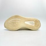  ADIDAS YEEZY BOOST 350 V2 CMPCT SLATE BONE H06519 