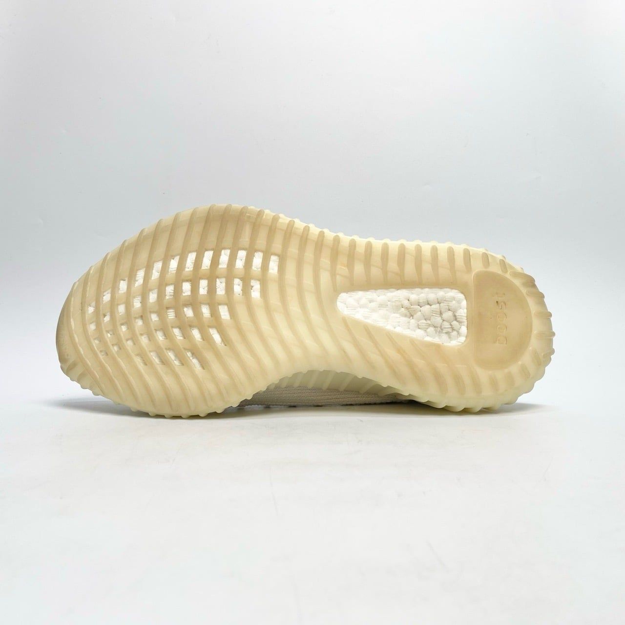  ADIDAS YEEZY BOOST 350 V2 CMPCT SLATE BONE H06519 