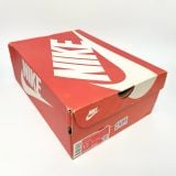  NIKE DUNK LOW RETRO PANDA WHITE BLACK (2021) DD1391-100 